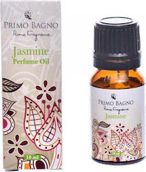 Primo Bagno Aromatic Oil Jasmine 10ml