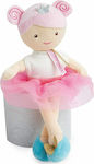 Jolijou Princess Emma Stoffpuppe 30cm.