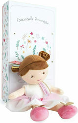 Doudou et Compagnie Princess Ombelline