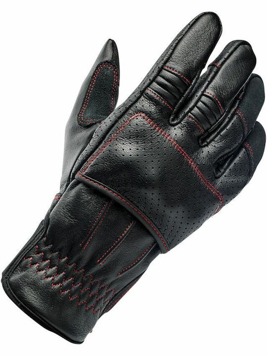 Biltwell Borrego Winter Men's Motorcycle Gloves...