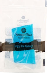 Sempreviva Ocean Soap Baton de săpun pentru Corpul 120gr