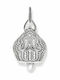 Thomas Sabo Charm