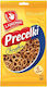 Lajkonik Crackers Pretzels 130gr
