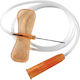 MedLine Πεταλούδα Φλέβας Μιας Χρήσης 25G x 3/4" 1τμχ