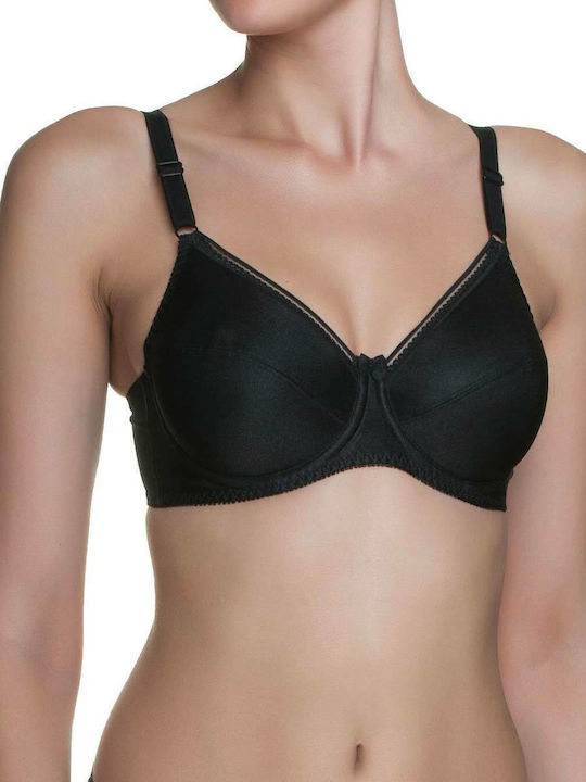 Triumph Claudette 200 W Bra without Padding Und...