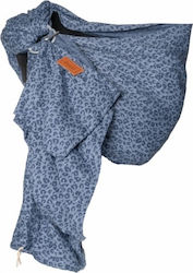 ring sling skroutz