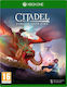 Citadel: Forged With Fire Xbox One Game