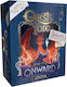 Настолна игра Quests Yore: Barley's Edition за 2-5 играчи 8+ години (EN) USAopoly