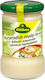 Kuhne Horseradish Sauce 140gr
