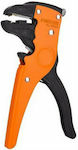 Finder Automatic Cable Stripper with Cutter