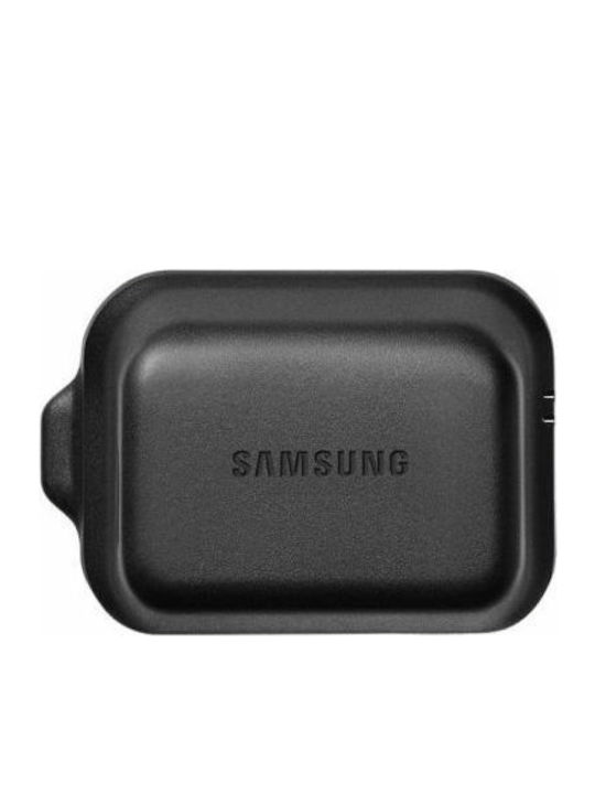Samsung Gear 2 Original Încărcător pentru Samsung Gear 2/Gear Neo Negrus