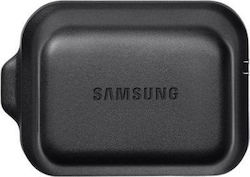 Samsung Gear 2 Original Tragbare Ladegerät für Samsung Gear 2/Gear Neo Schwarz