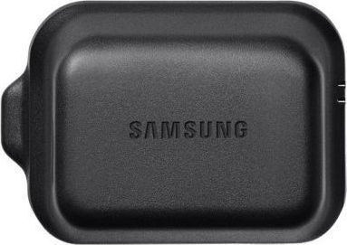 Samsung Gear 2 Original Încărcător pentru Samsung Gear 2/Gear Neo Negrus