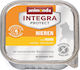 Animonda Integra Protect Renal Wet Food for Adu...