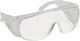Lux Optical Visilux Защитни очила за работа