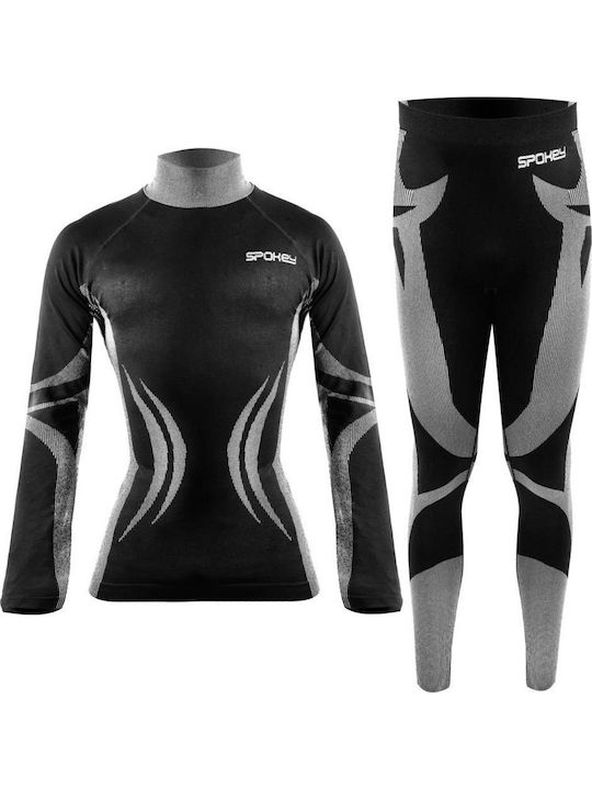Spokey Gjoa Set termic Multicolor