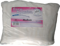 Helen's Care Hellenic Care Incontinence Underwear Medium 10 Units