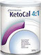 Nutricia Milk Formula Ketocal 4:1 UNF for 12m+ 300gr