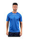 Adult/Kids Football Fan Jersey