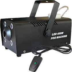Alpha Star DF-01 Μηχανή Καπνού 400W
