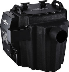 DJ Power Alpha Star Dj Power H-X1 Nebelmaschine 3000W