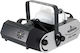 Alpha Star D-074 Μηχανή Καπνού 1500W και Δυνατότητα Σύνδεσης με Κονσόλα Φωτισμού