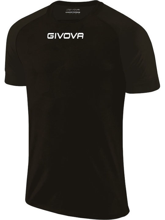 Jersey Fuxia Poliéster Cuello Giro - Color Fucsia Para Mujer