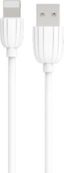 Foneng X1L USB-A zu Lightning 1m (X1L)