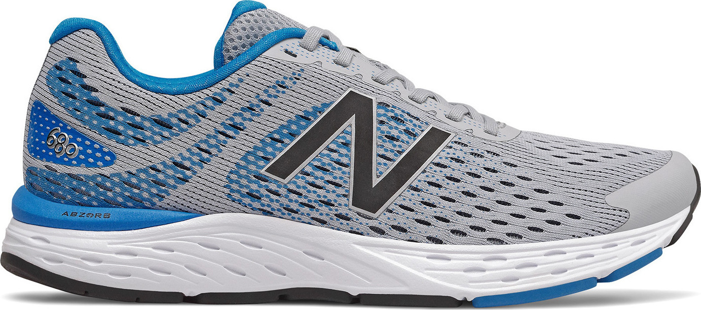 new balance 680v6