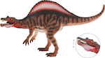 Bullyland Miniature Toy Spinosaurus 27.6cm.