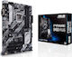 Asus Prime B460 Plus Placă de bază ATX cu Intel 1200 Socket