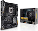 Asus TUF Gaming H470 Pro WiFi Motherboard ATX με Intel 1200 Socket