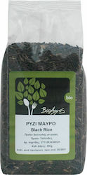 Βιο Αγρός Organic Black Rice 500gr