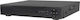 Camwon DVR HVR XVR-XJ1104TN