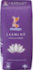 3αλφα Ρύζι Jasmine 500gr