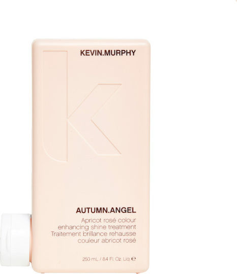 Kevin Murphy Autumn Angel Лосион за коса за укрепване 250мл
