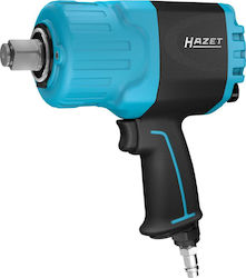 Hazet Air Impact Wrench 3/4" 418kgm 9013TT