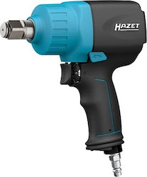 Hazet Air Impact Wrench 3/4" 192kgm 9013M