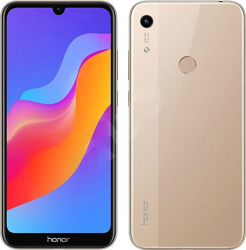 Honor x9b цены и характеристики. Honor 8a 32gb. Huawei Honor 8. Хонор 8а 32 ГБ. Хуавей Honor 8a.
