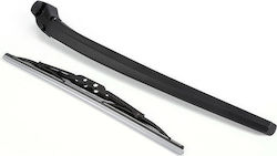 Arm Seat Ibiza 02-12 Rear Car Wiper for Seat Ibiza / Altea 5P0955707B Arm Seat Ibiza 02-12 Rear Car Wiper for Seat Ibiza / Altea 5P0955707B