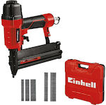 Einhell TC-PN 50 Pistol de lipit cu aer pentru cuie