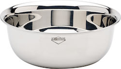 Kuchenprofi 25055028