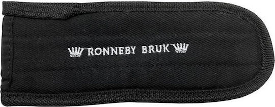 Ronneby Bruk Rondo Pan-Griff 150500