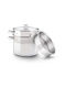 Lamart Deep Pot 6lt / 22cm