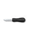 Victorinox Knife Fish from Stainless Steel 7cm