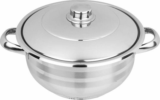 Zilan Βαθιά 2lt / 20cm Zilan Βαθιά 2lt / 20cm