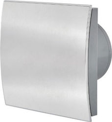 Mmotors MM-P Wall-mounted Ventilator Bathroom 1...