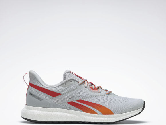 reebok forever floatride energy skroutz