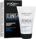 PostQuam Professional DNA Stem Cell Herren Creme Gesicht 50ml