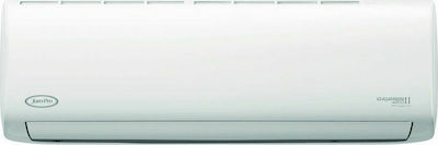 Juro-Pro Oxygen Eco II 18K Κλιματιστικό Inverter 18000 BTU A++/A+ με WiFi